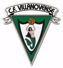 Villanovense